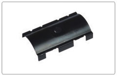 �w����C�C